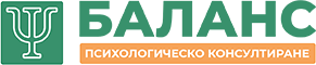 Кабинет "Баланс" Logo