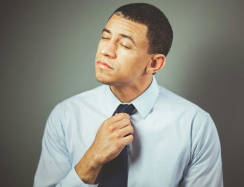 НАЙ-ЧЕСТИТЕ ГРЕШКИ ПРИ СПРАВЯНЕ С ТРЕВОЖНОСТТА И КАК ДА ГИ ИЗБЕГНЕТЕ